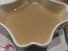 -马克西姆餐厅(崇文门店)