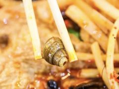 -红鼻子桂林米粉(金唐新光界店)