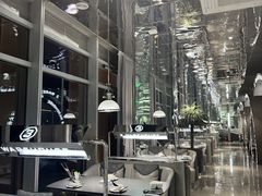 -3号仓库·创意中国菜(乐清正大广场店)