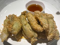 -三玛璐酒楼(汉口路店)