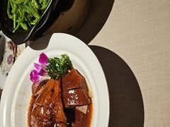 -顺鹅季·非遗烧鹅(六道口店)