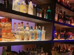 -音乐房子·Vintage Live Bar(玉林总店)