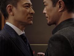-大世界影城(无锡江南大悦城IMAX激光店)