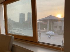 -ChanDu躔度咖啡(灯塔店)