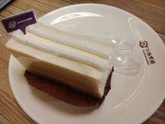 -江南果道西餐厅(北京路店)