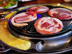 -超级神炭烤肉夜食(芥园西道店)