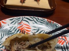 -那拉提之疆·新疆菜(美院店)