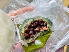-朝阳东莞大包第一家