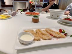 -新长福(星沙店)