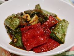 -凤来茶餐·粤菜馆(珠江新城店)