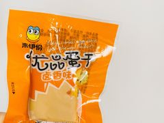 -来伊份(龙之梦长宁店)