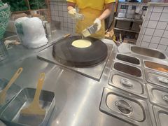 -煎饼正传(万象城店)
