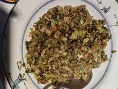 -回头食客-李久其家民间餐厅(望城金桥国际店)