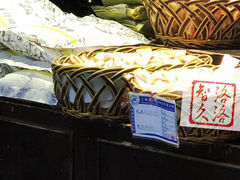-上海梨膏糖商店(豫园商城店)