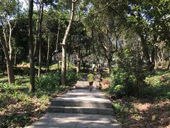 -天河儿童公园