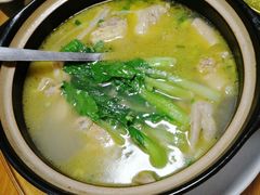 -全乐鱼馆·淳牌有机鱼直营店