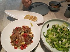 -洞庭家宴·头牌甲鱼(广渠门店)