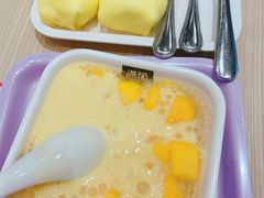 -满记甜品(友谊国贸城店)