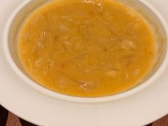 王府蟹肉翅-成隆行·蟹王府(九江路店)