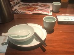 -望湘园·洞庭渔宴(浦江欢乐颂店)