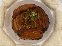 -金蝉食府(维吉奥广场店)