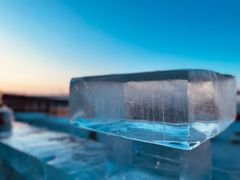 -人民防洪胜利纪念塔