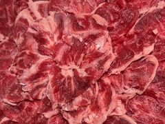 -牛街·马辈儿涮肉(牛街二店)