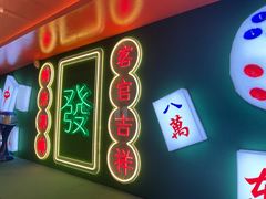 -沪小胖·小龙虾·蓝龙王(八佰伴店)