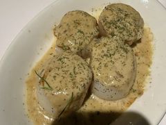 -K·Kitchen KK牛扒厨房(江南西店)