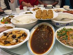 -玉雪春天(中正花园店)