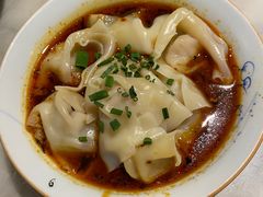 -辛香汇·锦里丨现炒川菜(中南城店)