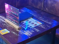 -关你鬼室大型密室逃脱(佛山创意园店)