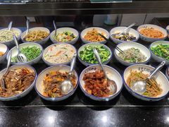-令氏家外家周秦食府(高新店)