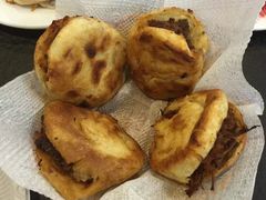-买又大餐厅(福林里店)