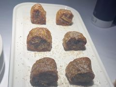 -味界·精致赣菜(招商花园城店)