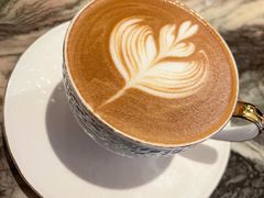 -LES ELITES 英集荟(南京西路店)