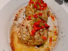 -茹丝葵经典牛排馆(上海外滩店)