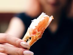 -吉友粥底火锅(方斜路店)