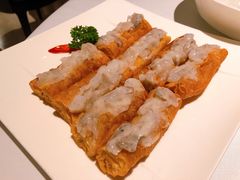 -红雀围·海鲜火锅(陆家嘴中心店)