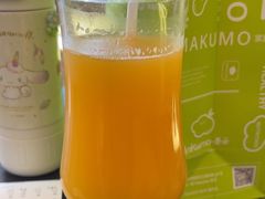 -Makumo·卷云家庭料理餐厅(美糖广场店)