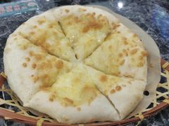 -木尔坦·Multan巴基斯坦清真餐厅halal(大智嘉园店)