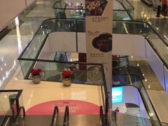 -万达广场(北京槐房店)