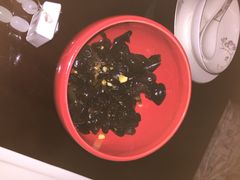 浅深(世茂滨江店)-浅深(世茂滨江精品店)