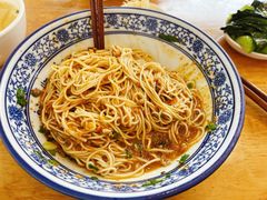 -裕兴记·三虾面(西北街总店)