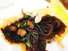 -鼎好家常菜(天桥店)