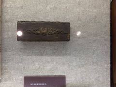 -上海孙中山故居纪念馆