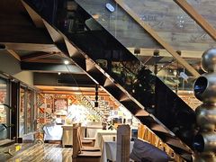 -忆咖啡观景餐厅(桂林象山公园店)