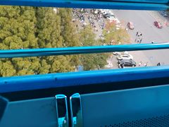 -赭山公园