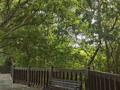 -大连植物园