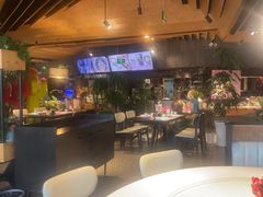 -新安人家·22年本地餐厅